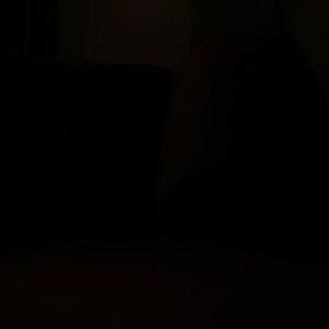 Meet your Posher, Carmelo